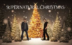 Supernatural-Christmas-supernatural-27992538-1920-1200